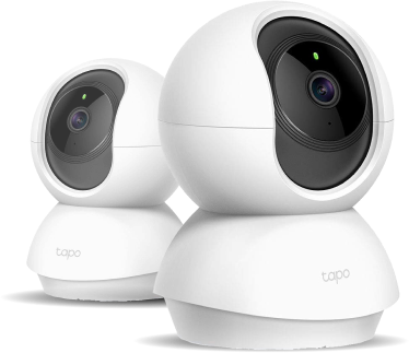 ACT Home Camera