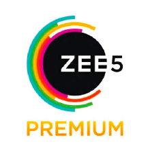 zee5