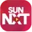 sunnext