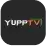 ACT yuptv