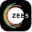 zee